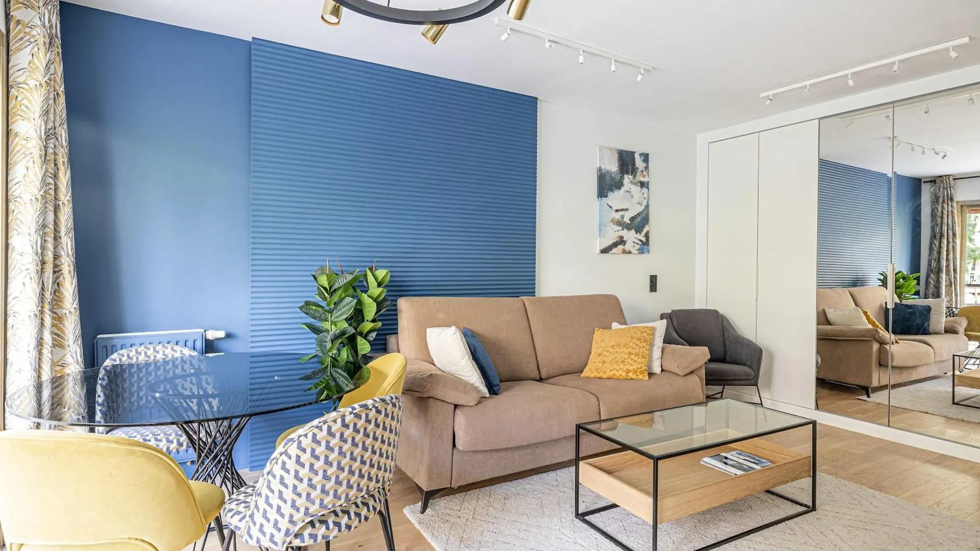 Le Fleuri Avec Terrasse, A Cote Du Martinez, Ideal Pour Un Sejour Plaisant Cannes Apartment